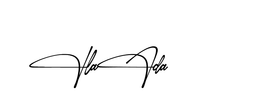 The best way (Almeira-vm20L) to make a short signature is to pick only two or three words in your name. The name Ceard include a total of six letters. For converting this name. Ceard signature style 2 images and pictures png