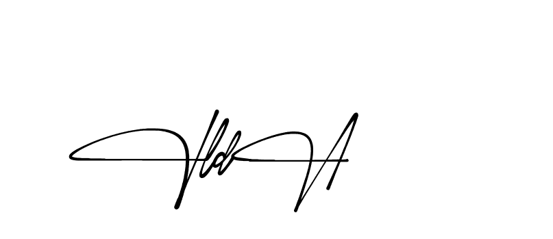 The best way (Almeira-vm20L) to make a short signature is to pick only two or three words in your name. The name Ceard include a total of six letters. For converting this name. Ceard signature style 2 images and pictures png