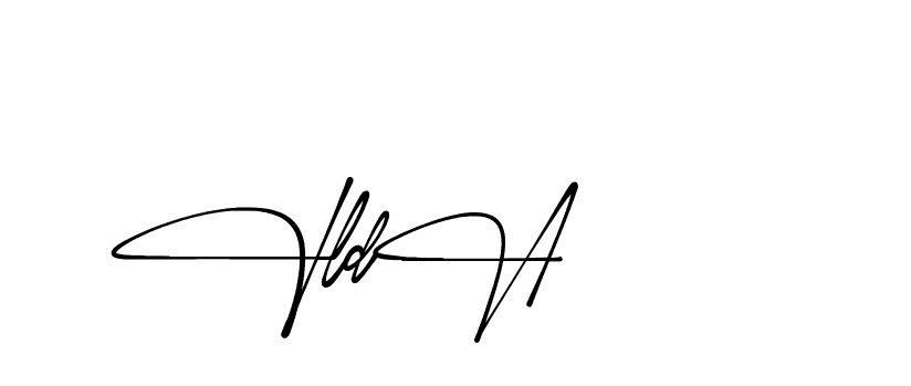 The best way (Almeira-vm20L) to make a short signature is to pick only two or three words in your name. The name Ceard include a total of six letters. For converting this name. Ceard signature style 2 images and pictures png