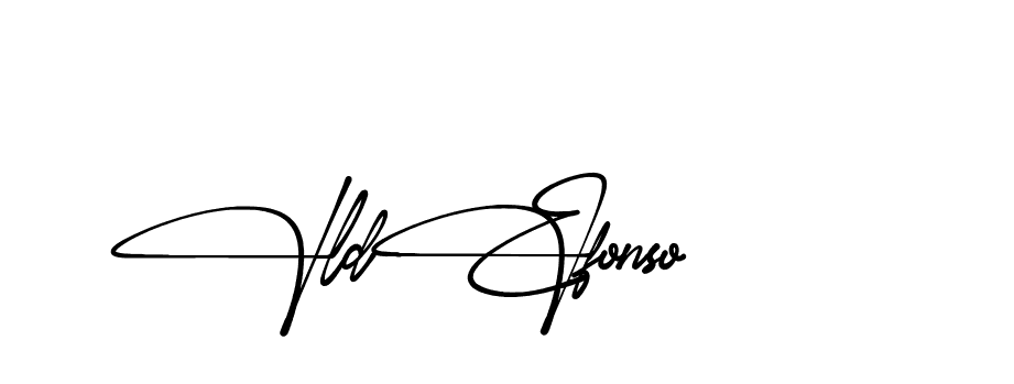 The best way (Almeira-vm20L) to make a short signature is to pick only two or three words in your name. The name Ceard include a total of six letters. For converting this name. Ceard signature style 2 images and pictures png