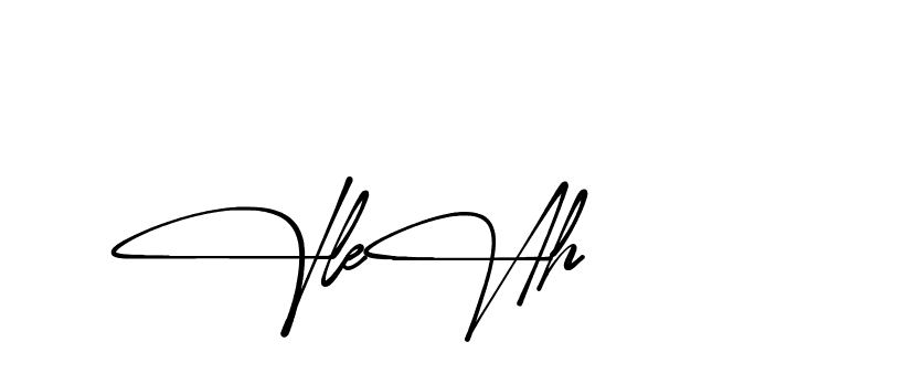 The best way (Almeira-vm20L) to make a short signature is to pick only two or three words in your name. The name Ceard include a total of six letters. For converting this name. Ceard signature style 2 images and pictures png