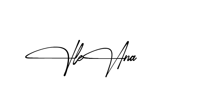 The best way (Almeira-vm20L) to make a short signature is to pick only two or three words in your name. The name Ceard include a total of six letters. For converting this name. Ceard signature style 2 images and pictures png