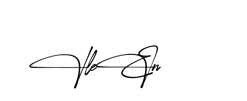 The best way (Almeira-vm20L) to make a short signature is to pick only two or three words in your name. The name Ceard include a total of six letters. For converting this name. Ceard signature style 2 images and pictures png