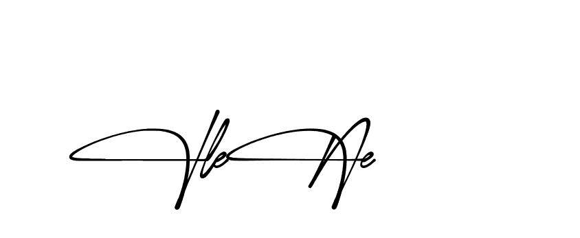 The best way (Almeira-vm20L) to make a short signature is to pick only two or three words in your name. The name Ceard include a total of six letters. For converting this name. Ceard signature style 2 images and pictures png