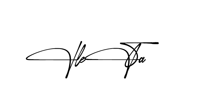 The best way (Almeira-vm20L) to make a short signature is to pick only two or three words in your name. The name Ceard include a total of six letters. For converting this name. Ceard signature style 2 images and pictures png