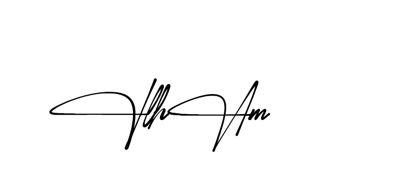 The best way (Almeira-vm20L) to make a short signature is to pick only two or three words in your name. The name Ceard include a total of six letters. For converting this name. Ceard signature style 2 images and pictures png