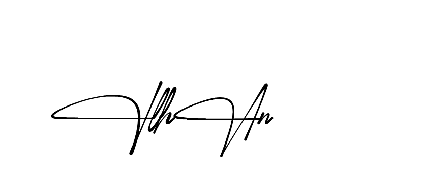 The best way (Almeira-vm20L) to make a short signature is to pick only two or three words in your name. The name Ceard include a total of six letters. For converting this name. Ceard signature style 2 images and pictures png