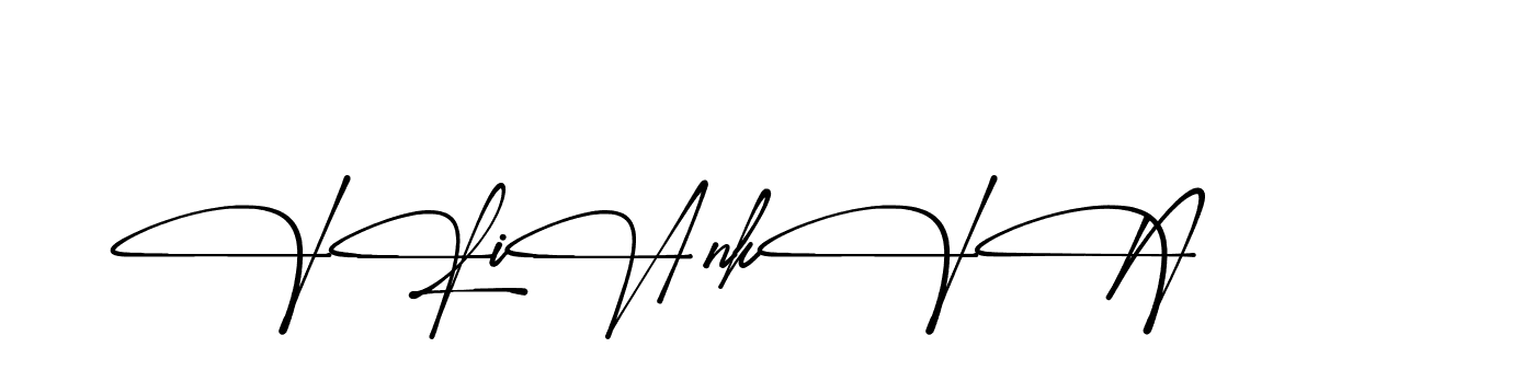 The best way (Almeira-vm20L) to make a short signature is to pick only two or three words in your name. The name Ceard include a total of six letters. For converting this name. Ceard signature style 2 images and pictures png