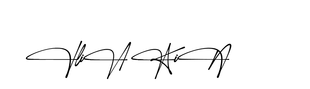 The best way (Almeira-vm20L) to make a short signature is to pick only two or three words in your name. The name Ceard include a total of six letters. For converting this name. Ceard signature style 2 images and pictures png