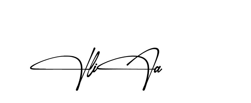 The best way (Almeira-vm20L) to make a short signature is to pick only two or three words in your name. The name Ceard include a total of six letters. For converting this name. Ceard signature style 2 images and pictures png