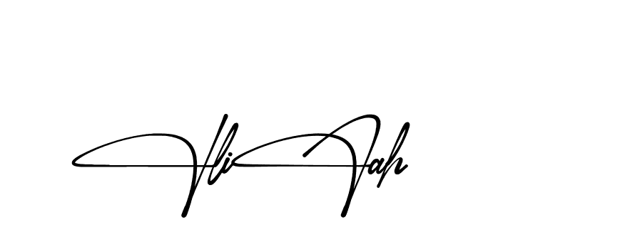 The best way (Almeira-vm20L) to make a short signature is to pick only two or three words in your name. The name Ceard include a total of six letters. For converting this name. Ceard signature style 2 images and pictures png