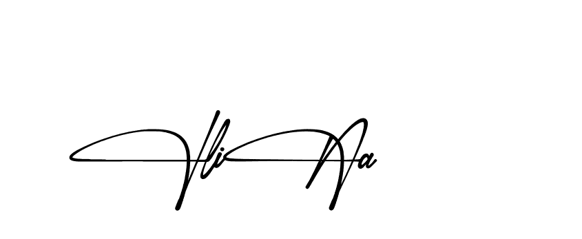 The best way (Almeira-vm20L) to make a short signature is to pick only two or three words in your name. The name Ceard include a total of six letters. For converting this name. Ceard signature style 2 images and pictures png