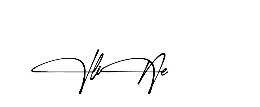 The best way (Almeira-vm20L) to make a short signature is to pick only two or three words in your name. The name Ceard include a total of six letters. For converting this name. Ceard signature style 2 images and pictures png