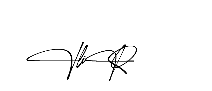 The best way (Almeira-vm20L) to make a short signature is to pick only two or three words in your name. The name Ceard include a total of six letters. For converting this name. Ceard signature style 2 images and pictures png