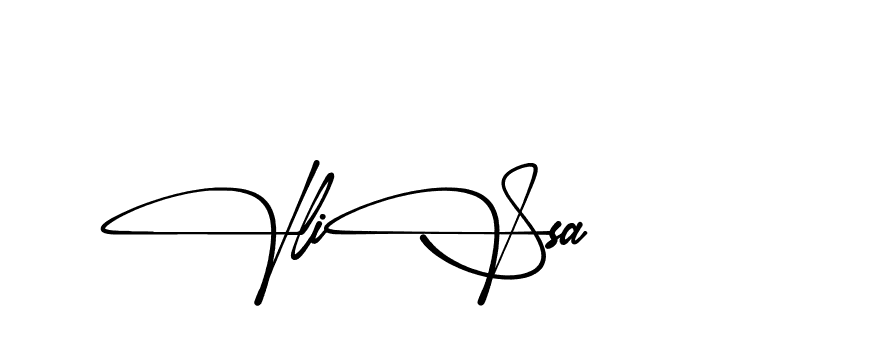 The best way (Almeira-vm20L) to make a short signature is to pick only two or three words in your name. The name Ceard include a total of six letters. For converting this name. Ceard signature style 2 images and pictures png