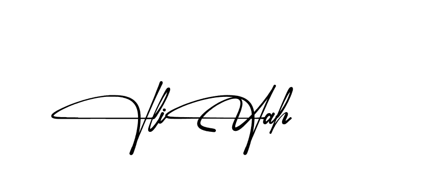 The best way (Almeira-vm20L) to make a short signature is to pick only two or three words in your name. The name Ceard include a total of six letters. For converting this name. Ceard signature style 2 images and pictures png