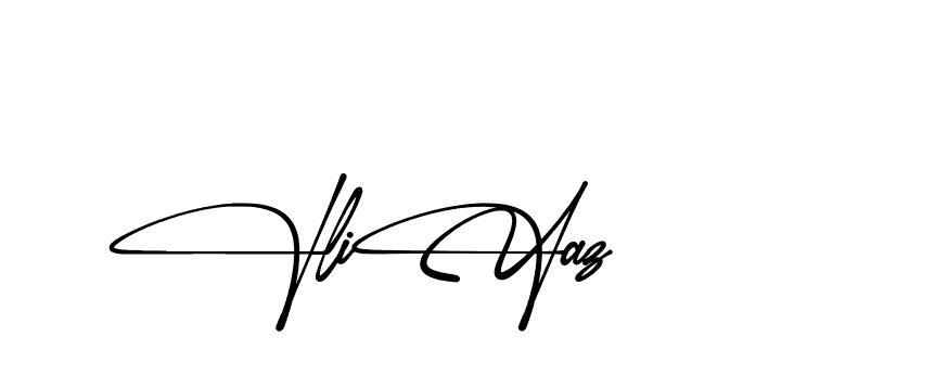 The best way (Almeira-vm20L) to make a short signature is to pick only two or three words in your name. The name Ceard include a total of six letters. For converting this name. Ceard signature style 2 images and pictures png