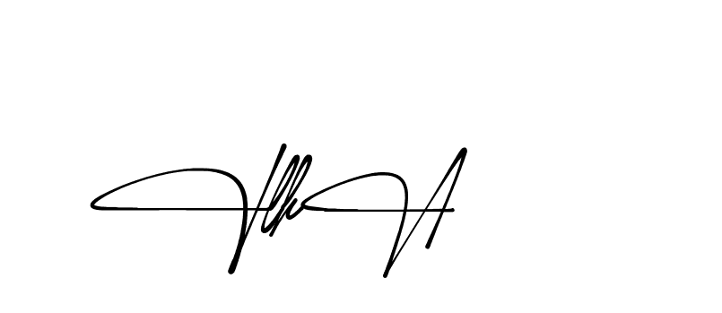 The best way (Almeira-vm20L) to make a short signature is to pick only two or three words in your name. The name Ceard include a total of six letters. For converting this name. Ceard signature style 2 images and pictures png