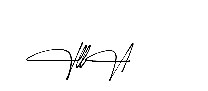 The best way (Almeira-vm20L) to make a short signature is to pick only two or three words in your name. The name Ceard include a total of six letters. For converting this name. Ceard signature style 2 images and pictures png