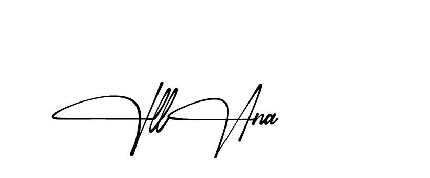 The best way (Almeira-vm20L) to make a short signature is to pick only two or three words in your name. The name Ceard include a total of six letters. For converting this name. Ceard signature style 2 images and pictures png