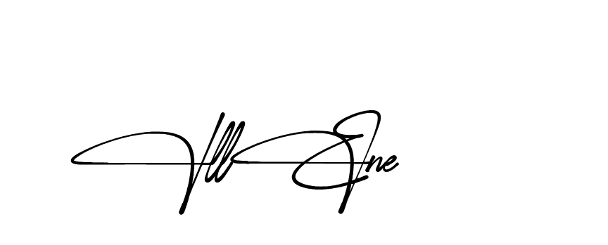 The best way (Almeira-vm20L) to make a short signature is to pick only two or three words in your name. The name Ceard include a total of six letters. For converting this name. Ceard signature style 2 images and pictures png