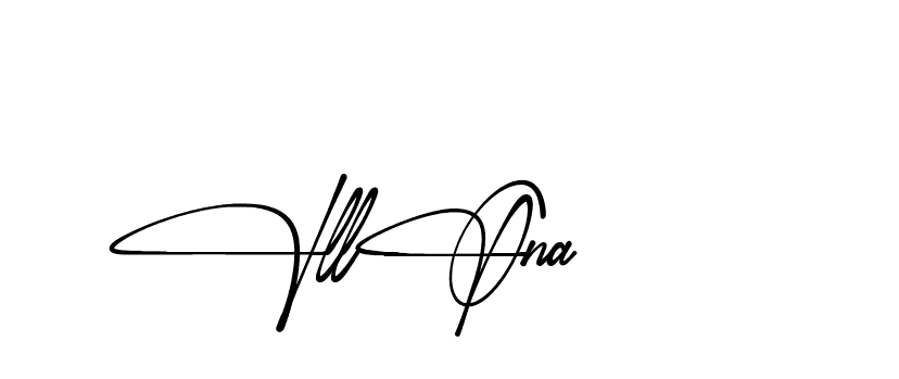 The best way (Almeira-vm20L) to make a short signature is to pick only two or three words in your name. The name Ceard include a total of six letters. For converting this name. Ceard signature style 2 images and pictures png