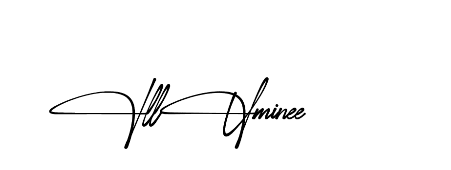 The best way (Almeira-vm20L) to make a short signature is to pick only two or three words in your name. The name Ceard include a total of six letters. For converting this name. Ceard signature style 2 images and pictures png