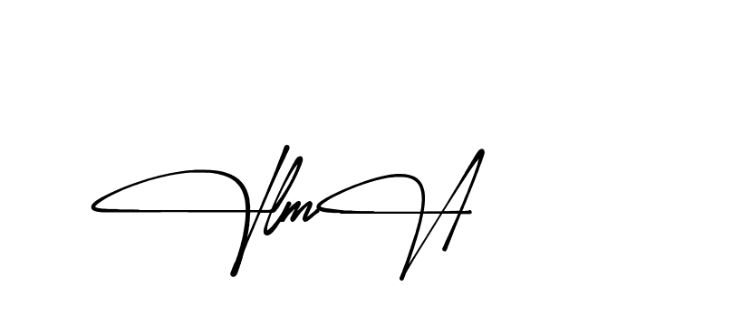 The best way (Almeira-vm20L) to make a short signature is to pick only two or three words in your name. The name Ceard include a total of six letters. For converting this name. Ceard signature style 2 images and pictures png