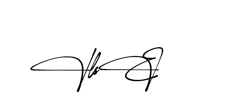 The best way (Almeira-vm20L) to make a short signature is to pick only two or three words in your name. The name Ceard include a total of six letters. For converting this name. Ceard signature style 2 images and pictures png