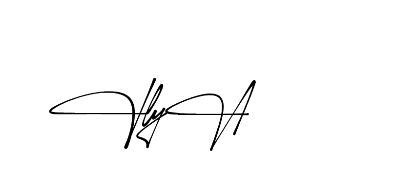 The best way (Almeira-vm20L) to make a short signature is to pick only two or three words in your name. The name Ceard include a total of six letters. For converting this name. Ceard signature style 2 images and pictures png