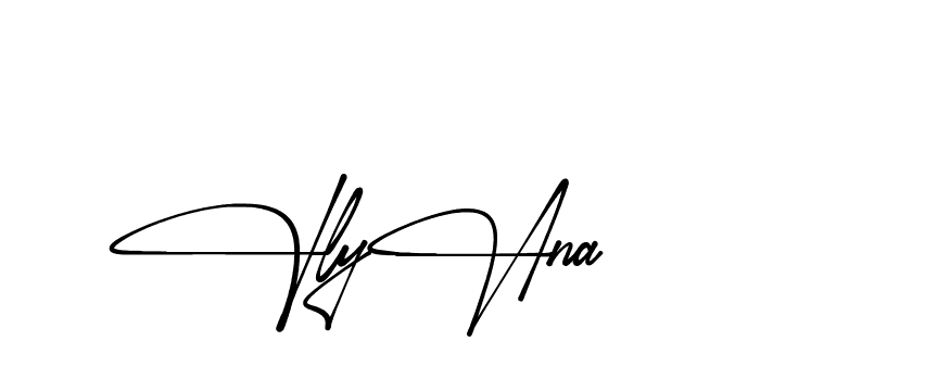 The best way (Almeira-vm20L) to make a short signature is to pick only two or three words in your name. The name Ceard include a total of six letters. For converting this name. Ceard signature style 2 images and pictures png