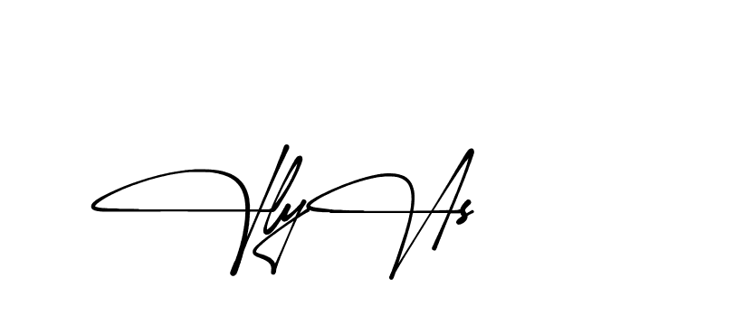 The best way (Almeira-vm20L) to make a short signature is to pick only two or three words in your name. The name Ceard include a total of six letters. For converting this name. Ceard signature style 2 images and pictures png