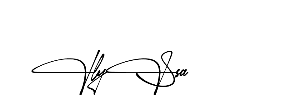 The best way (Almeira-vm20L) to make a short signature is to pick only two or three words in your name. The name Ceard include a total of six letters. For converting this name. Ceard signature style 2 images and pictures png