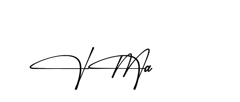 The best way (Almeira-vm20L) to make a short signature is to pick only two or three words in your name. The name Ceard include a total of six letters. For converting this name. Ceard signature style 2 images and pictures png