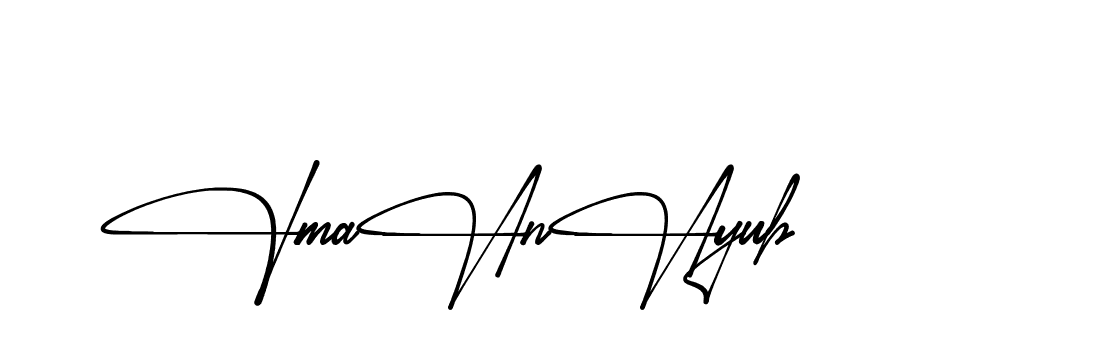 The best way (Almeira-vm20L) to make a short signature is to pick only two or three words in your name. The name Ceard include a total of six letters. For converting this name. Ceard signature style 2 images and pictures png