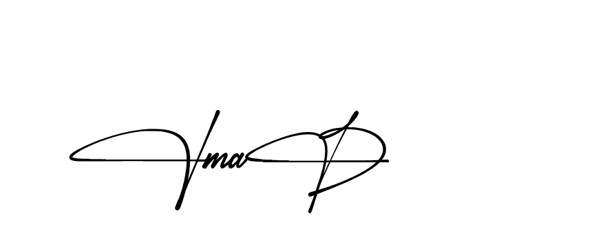 The best way (Almeira-vm20L) to make a short signature is to pick only two or three words in your name. The name Ceard include a total of six letters. For converting this name. Ceard signature style 2 images and pictures png