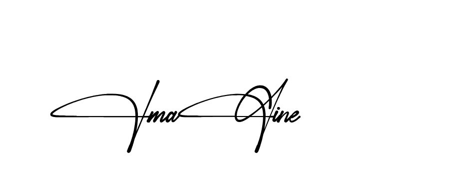 The best way (Almeira-vm20L) to make a short signature is to pick only two or three words in your name. The name Ceard include a total of six letters. For converting this name. Ceard signature style 2 images and pictures png