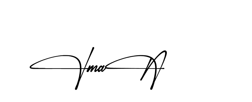 The best way (Almeira-vm20L) to make a short signature is to pick only two or three words in your name. The name Ceard include a total of six letters. For converting this name. Ceard signature style 2 images and pictures png