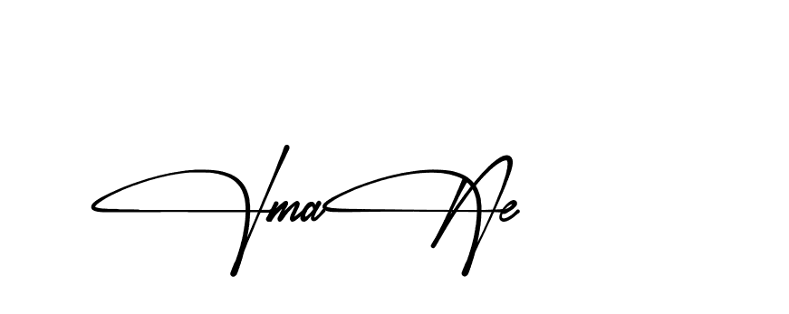 The best way (Almeira-vm20L) to make a short signature is to pick only two or three words in your name. The name Ceard include a total of six letters. For converting this name. Ceard signature style 2 images and pictures png