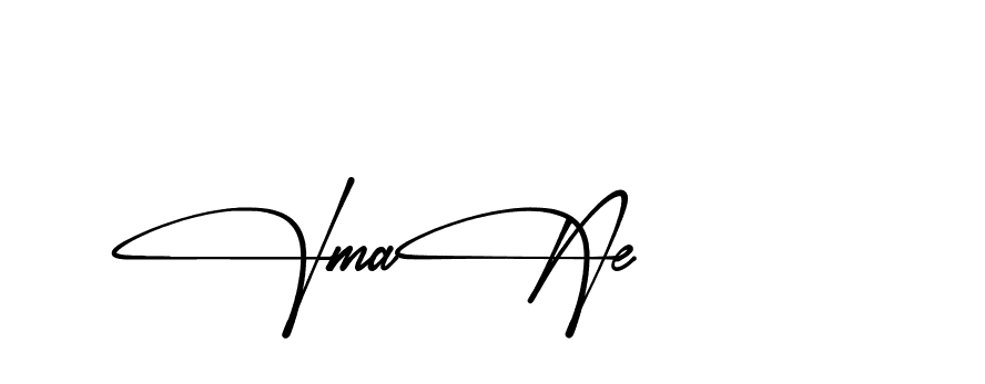 The best way (Almeira-vm20L) to make a short signature is to pick only two or three words in your name. The name Ceard include a total of six letters. For converting this name. Ceard signature style 2 images and pictures png