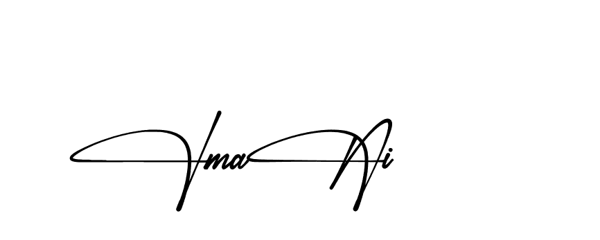 The best way (Almeira-vm20L) to make a short signature is to pick only two or three words in your name. The name Ceard include a total of six letters. For converting this name. Ceard signature style 2 images and pictures png