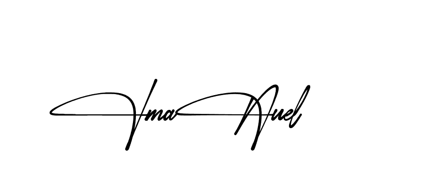 The best way (Almeira-vm20L) to make a short signature is to pick only two or three words in your name. The name Ceard include a total of six letters. For converting this name. Ceard signature style 2 images and pictures png