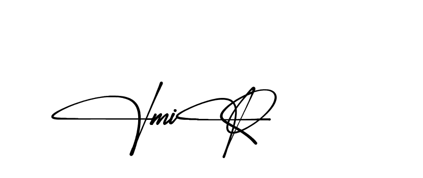 The best way (Almeira-vm20L) to make a short signature is to pick only two or three words in your name. The name Ceard include a total of six letters. For converting this name. Ceard signature style 2 images and pictures png