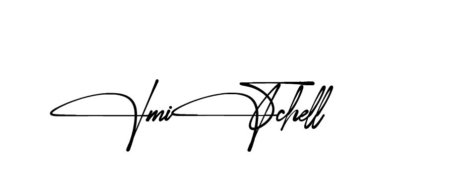 The best way (Almeira-vm20L) to make a short signature is to pick only two or three words in your name. The name Ceard include a total of six letters. For converting this name. Ceard signature style 2 images and pictures png