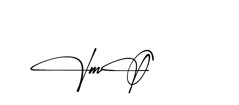 The best way (Almeira-vm20L) to make a short signature is to pick only two or three words in your name. The name Ceard include a total of six letters. For converting this name. Ceard signature style 2 images and pictures png