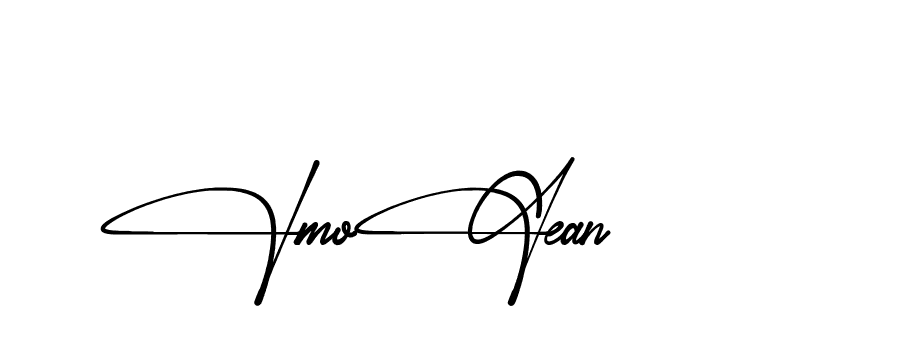 The best way (Almeira-vm20L) to make a short signature is to pick only two or three words in your name. The name Ceard include a total of six letters. For converting this name. Ceard signature style 2 images and pictures png