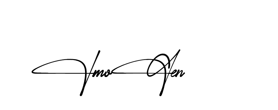 The best way (Almeira-vm20L) to make a short signature is to pick only two or three words in your name. The name Ceard include a total of six letters. For converting this name. Ceard signature style 2 images and pictures png