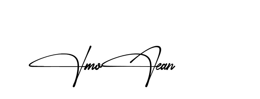 The best way (Almeira-vm20L) to make a short signature is to pick only two or three words in your name. The name Ceard include a total of six letters. For converting this name. Ceard signature style 2 images and pictures png