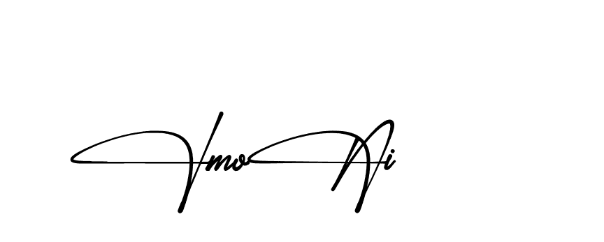 The best way (Almeira-vm20L) to make a short signature is to pick only two or three words in your name. The name Ceard include a total of six letters. For converting this name. Ceard signature style 2 images and pictures png