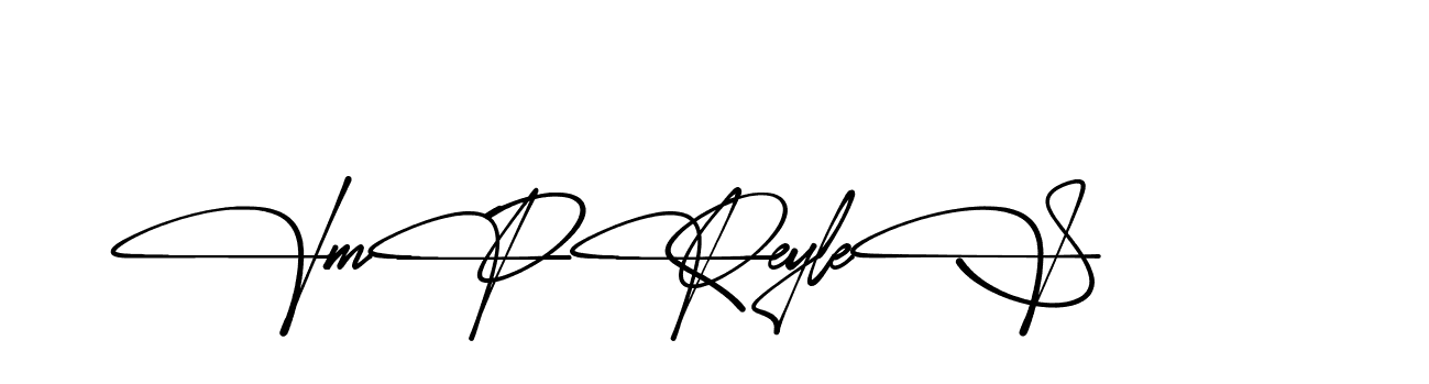 The best way (Almeira-vm20L) to make a short signature is to pick only two or three words in your name. The name Ceard include a total of six letters. For converting this name. Ceard signature style 2 images and pictures png